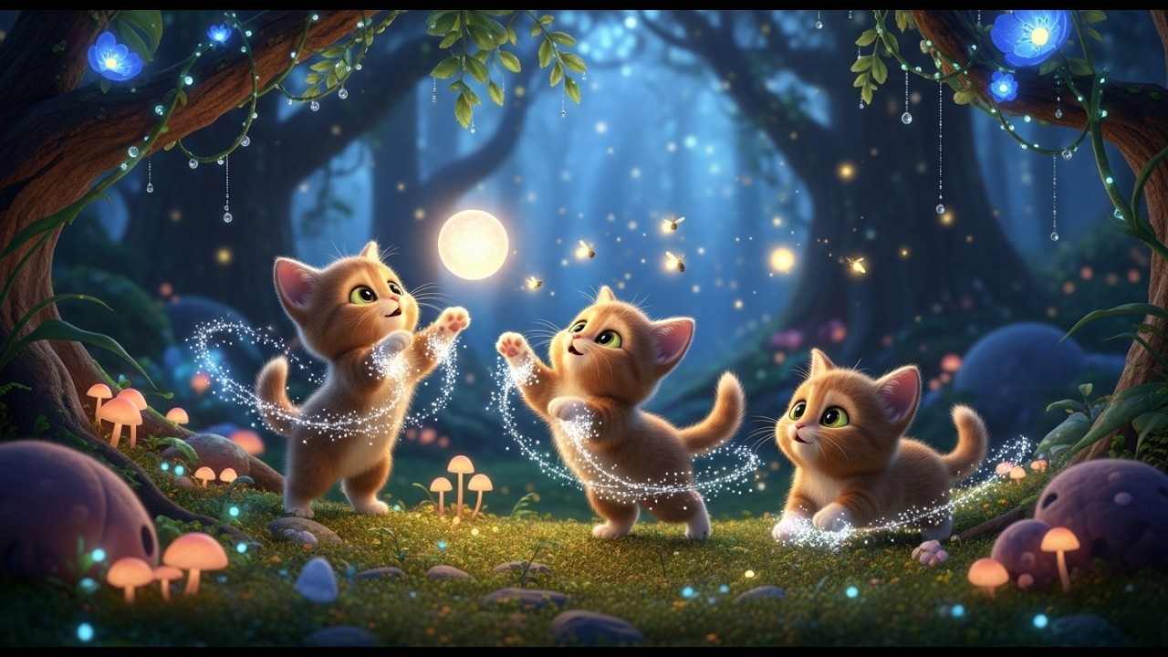 Abracadabra... Oops! 🎩 Funny Magic Tricks Gone Wrong