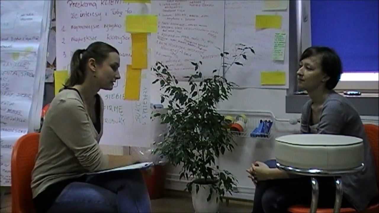 Kurs SALES REPRESENTATIVE 32h ( Videotraining ) Pracownia ANDRAGOGIKI STOSOWANEJ