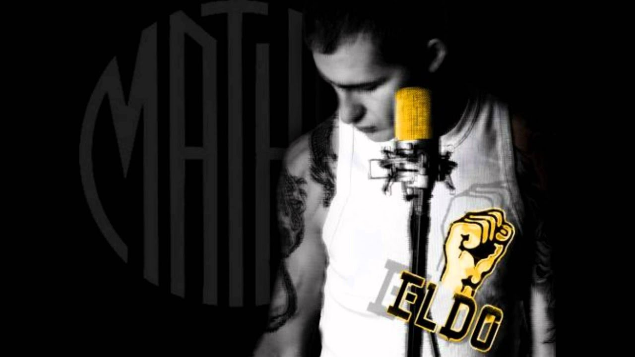 Eldo -Granice