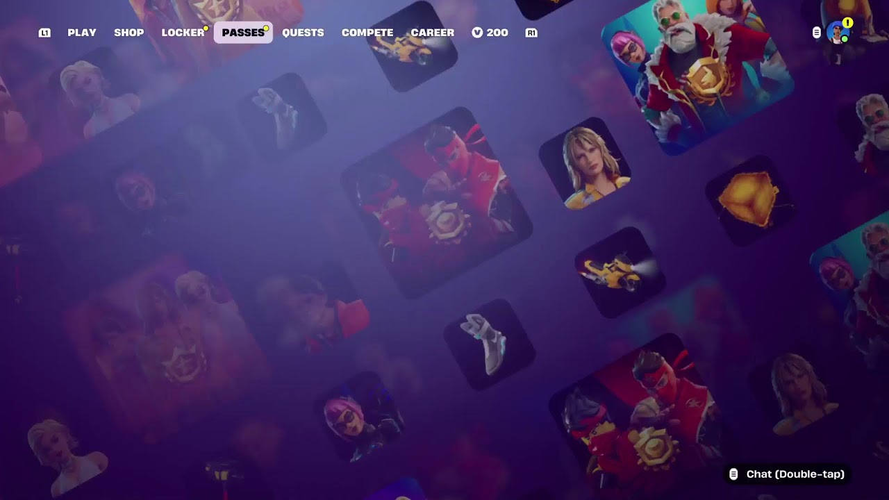 💯FORTNITE🍒🍏🍒🍏🍒🍏🍒