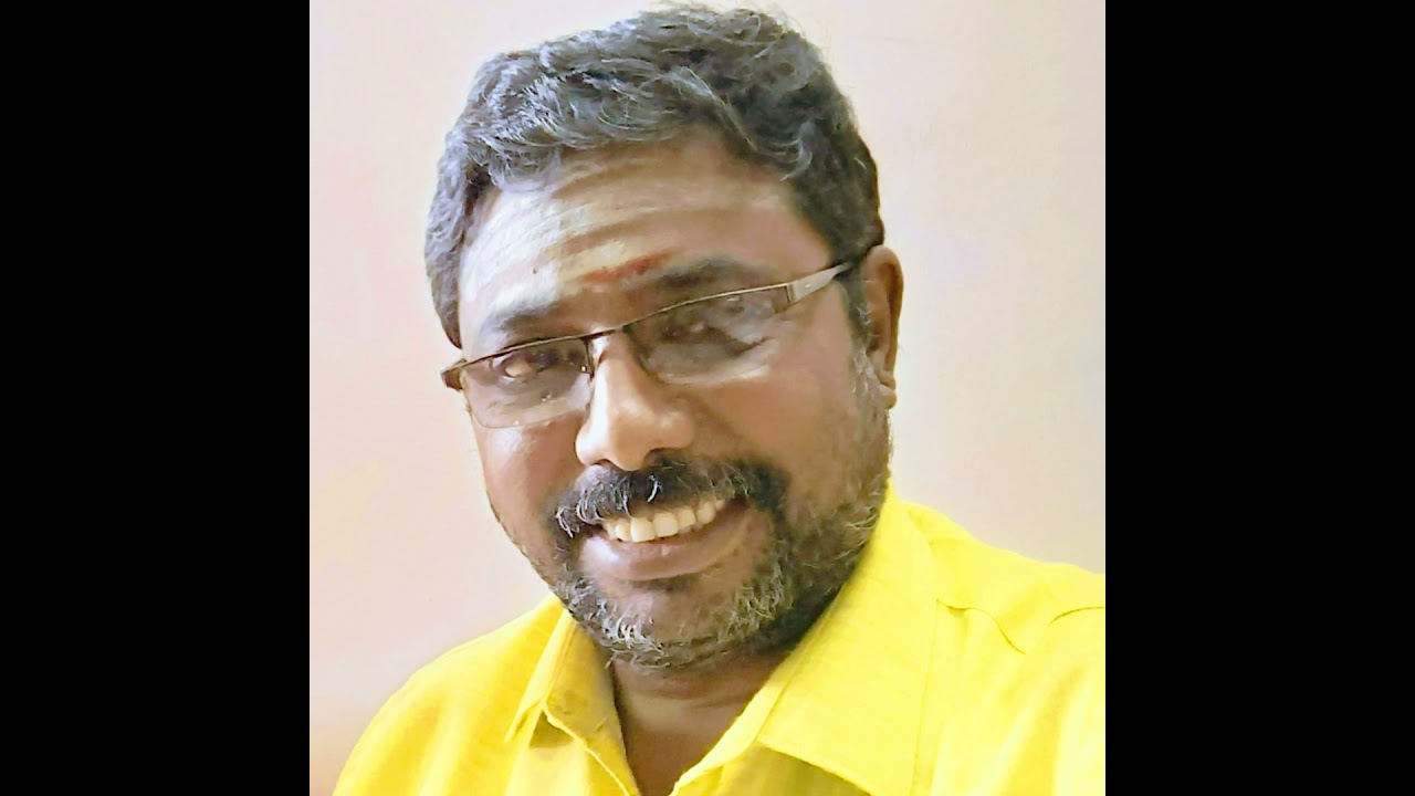 சுக்கிர திசை யோகமா தோஷமா எப்படி கண்டுபிடிக்கலாம்? DINDIGUL P.CHINNARAJ ASTROLOGER INDIA