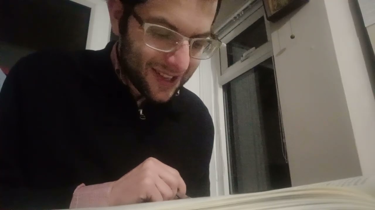Bekhorot Daf 2B