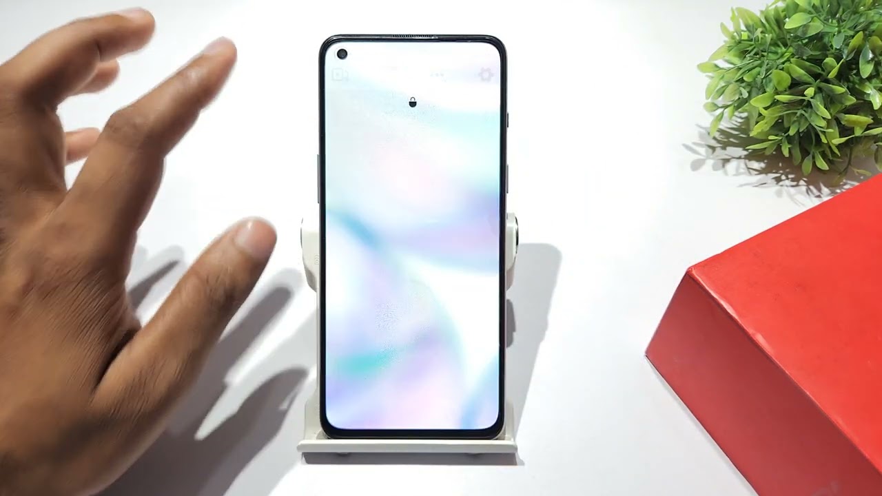 How to hide notifications on lock screen oneplus 8t , 8 pro | oneplus 8 lock screen notification off
