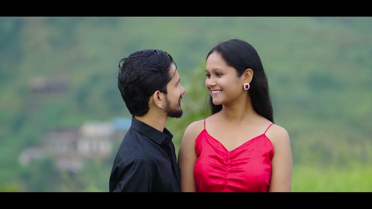 Ankit weds Manisha 
