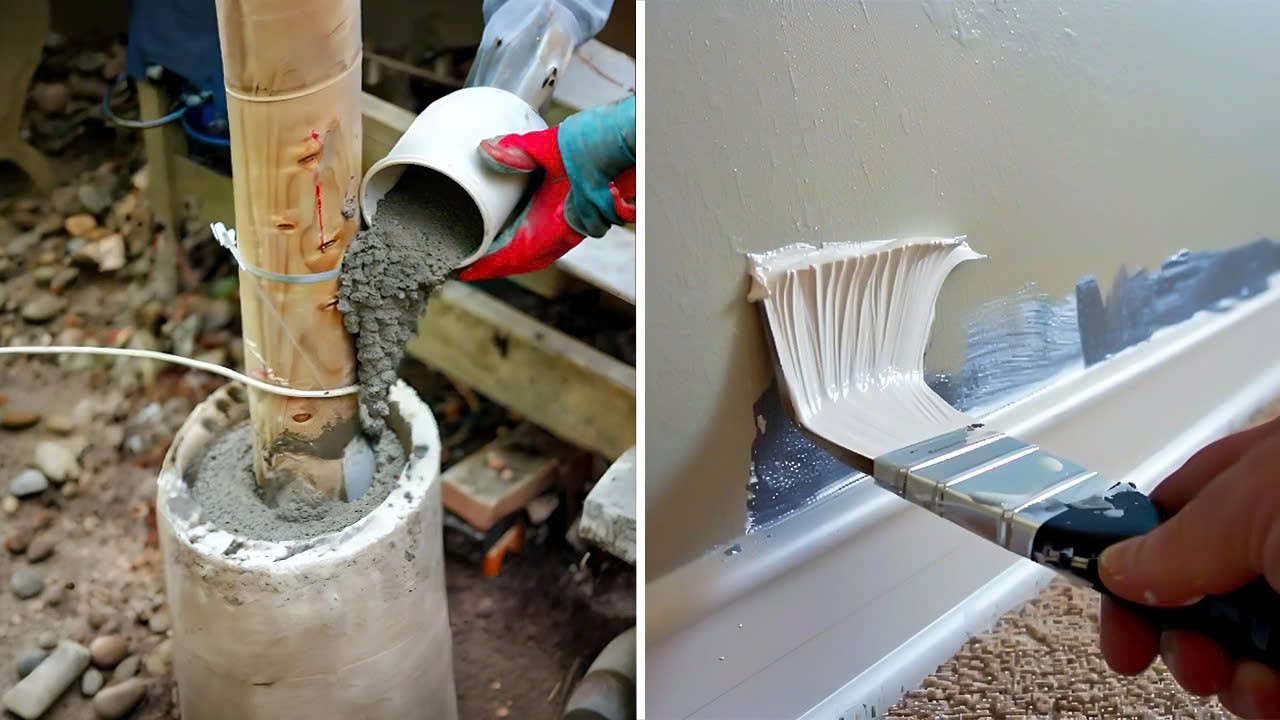 Construction Tips and Hacks That Can Save Your Career