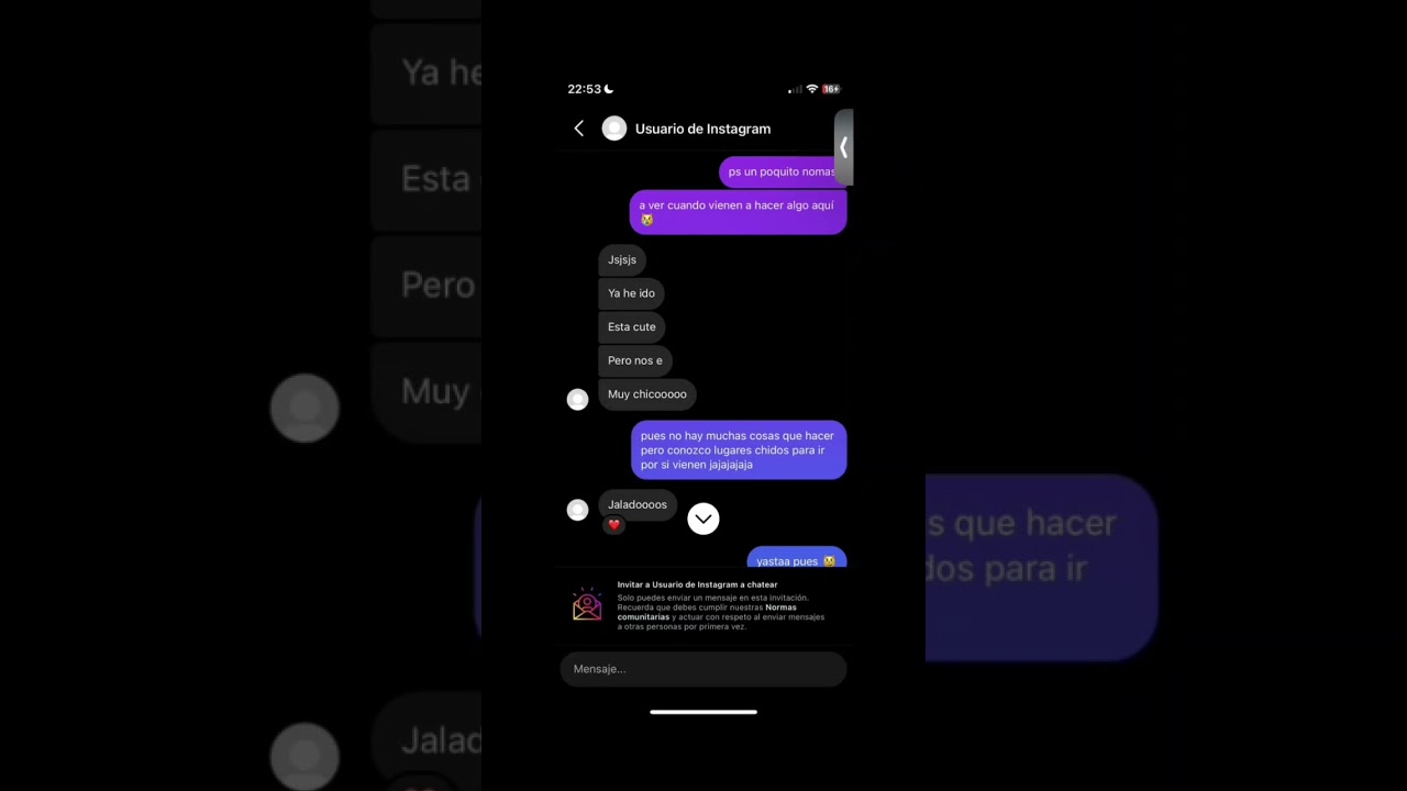 El Uriel y sus casos de grooming 