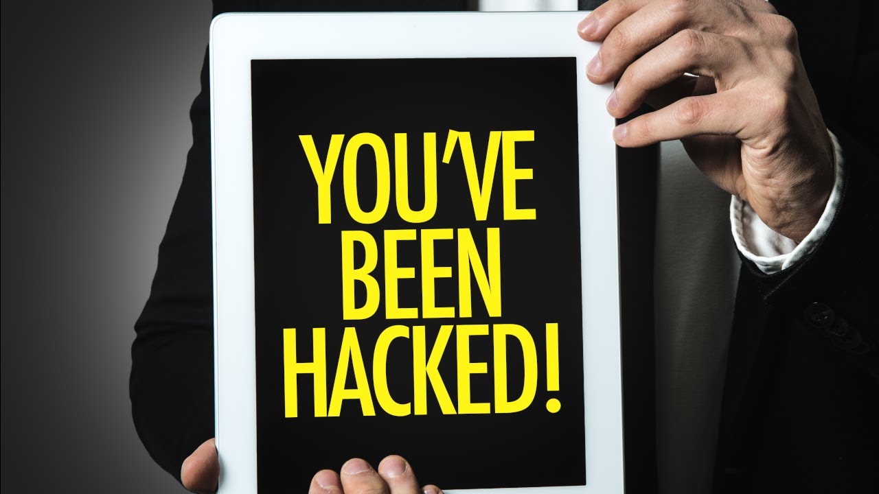 Don't get hacked! Fix SWEET32 Vulnerability