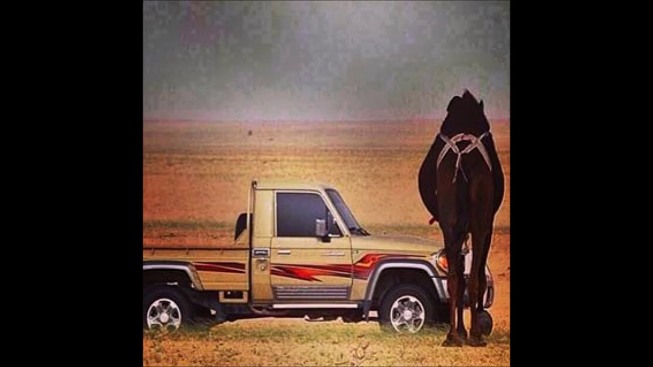 ميحد حمد  المهيري   ياعتيم الويج تنهاد على حبيبٍ طيب العودي      بطيئه