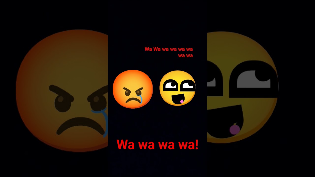 #wawa