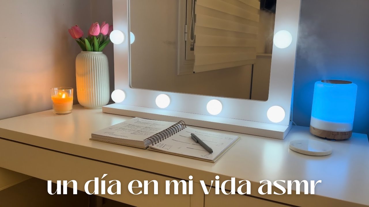 РАССЛАБЛЯЮЩАЯ СУББОТНАЯ УБОРКА✨ЛЕГКИЕ РЕЦЕПТЫ 🏠УБОРКА ДОМА