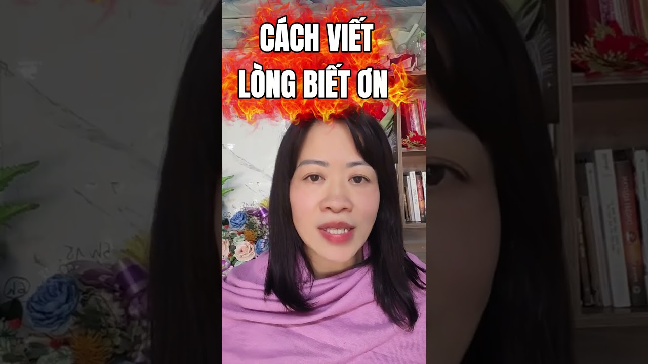 Luật hấp dẫn & sức mạnh tiềm thức Zalo 0942985789 Cảm ơn Con trai