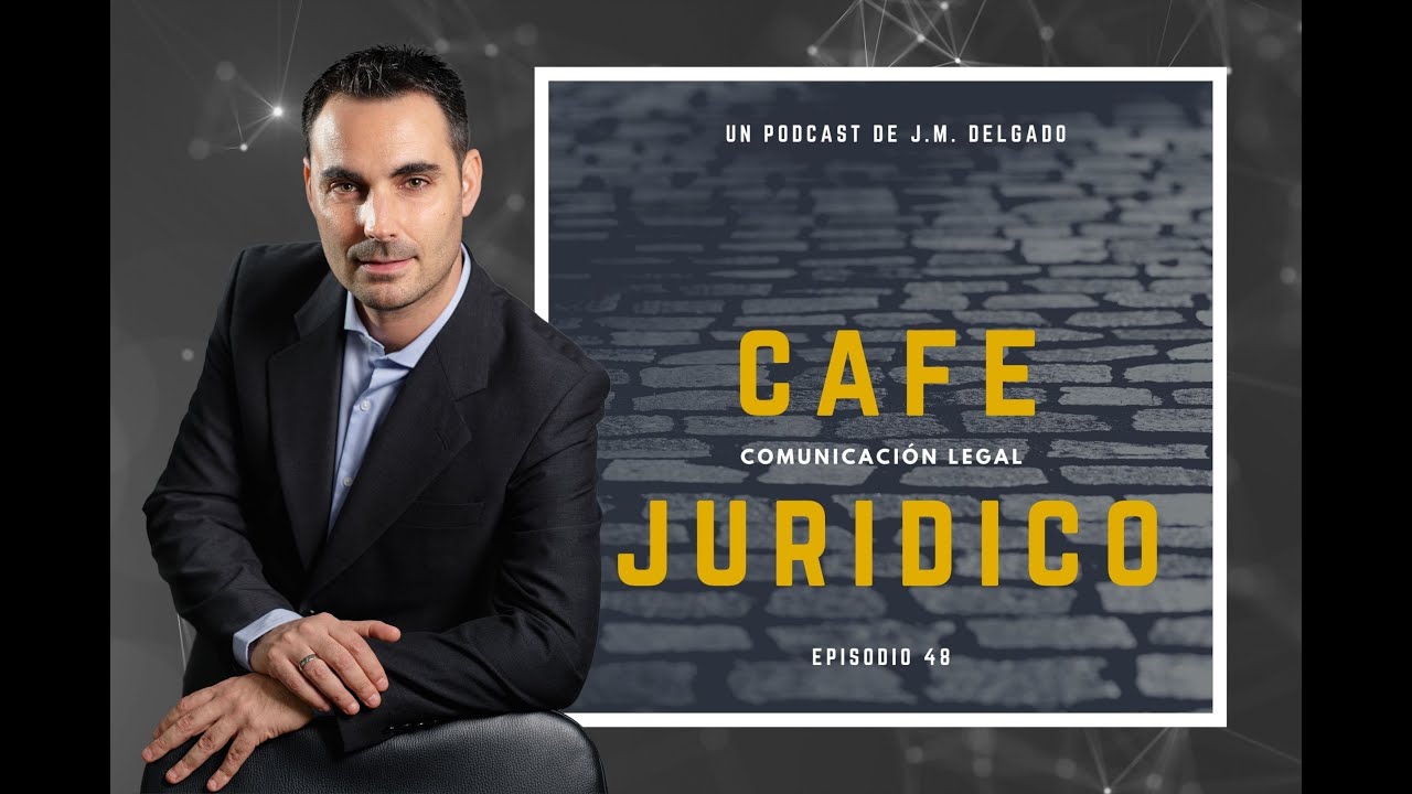 Ep. 48.- Tipos de Suelo en Urbanismo #CURSOSJURIDICOS