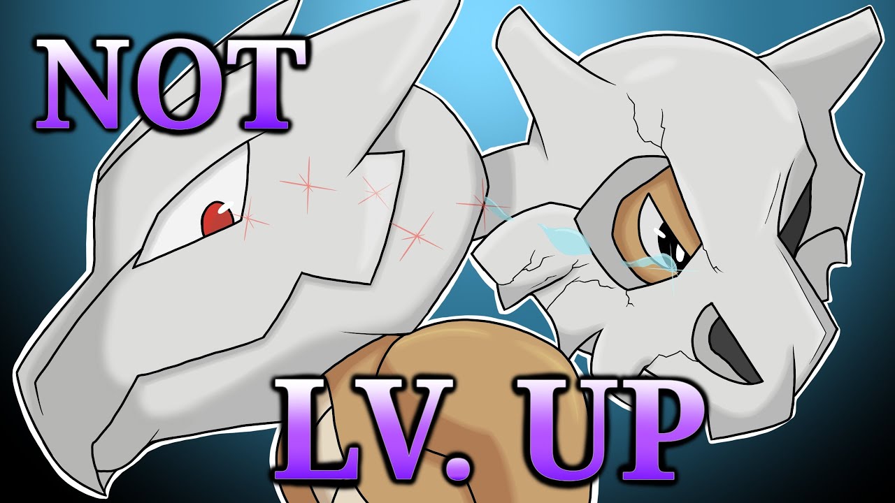 Every Hidden Way to Evolve Pokemon in Lore
