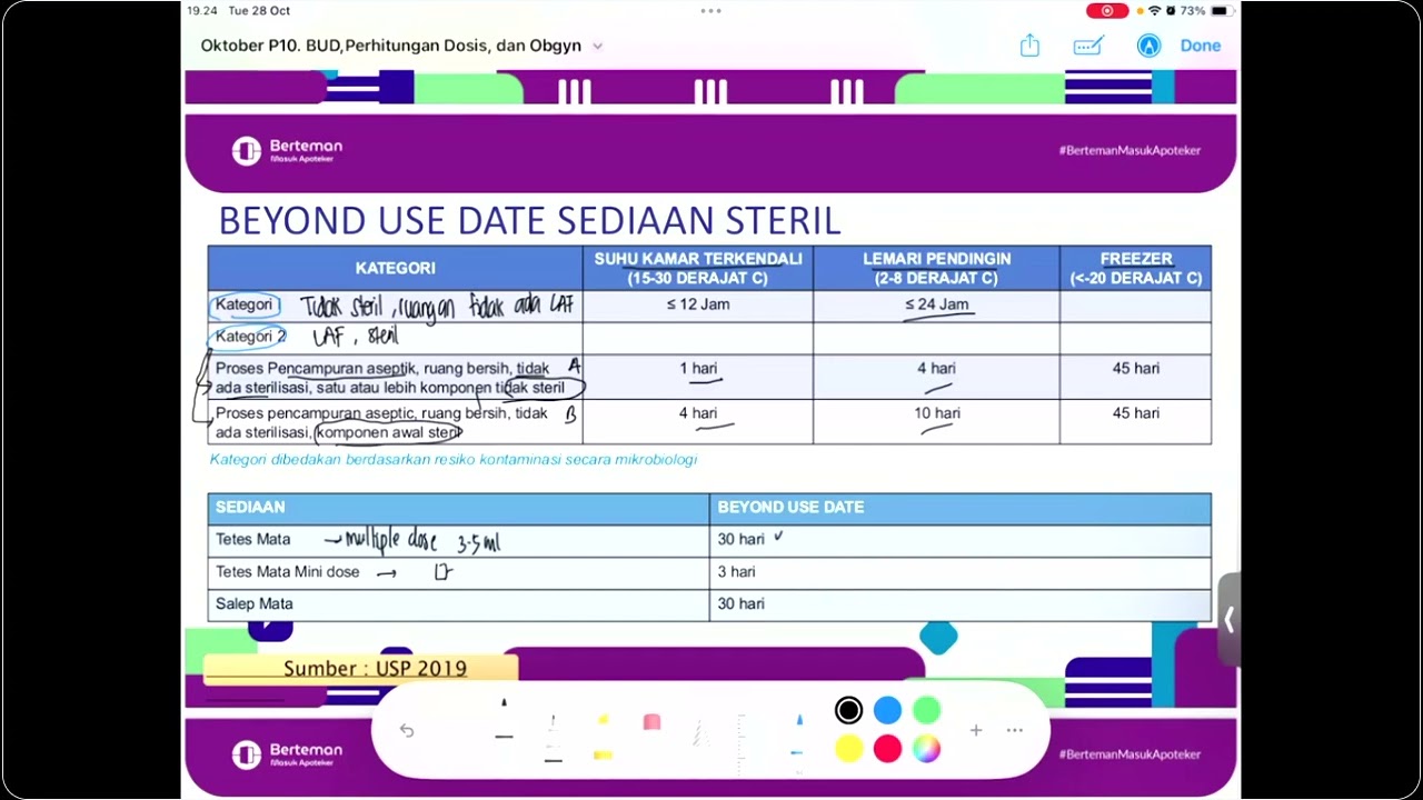 P10   18'12'2025