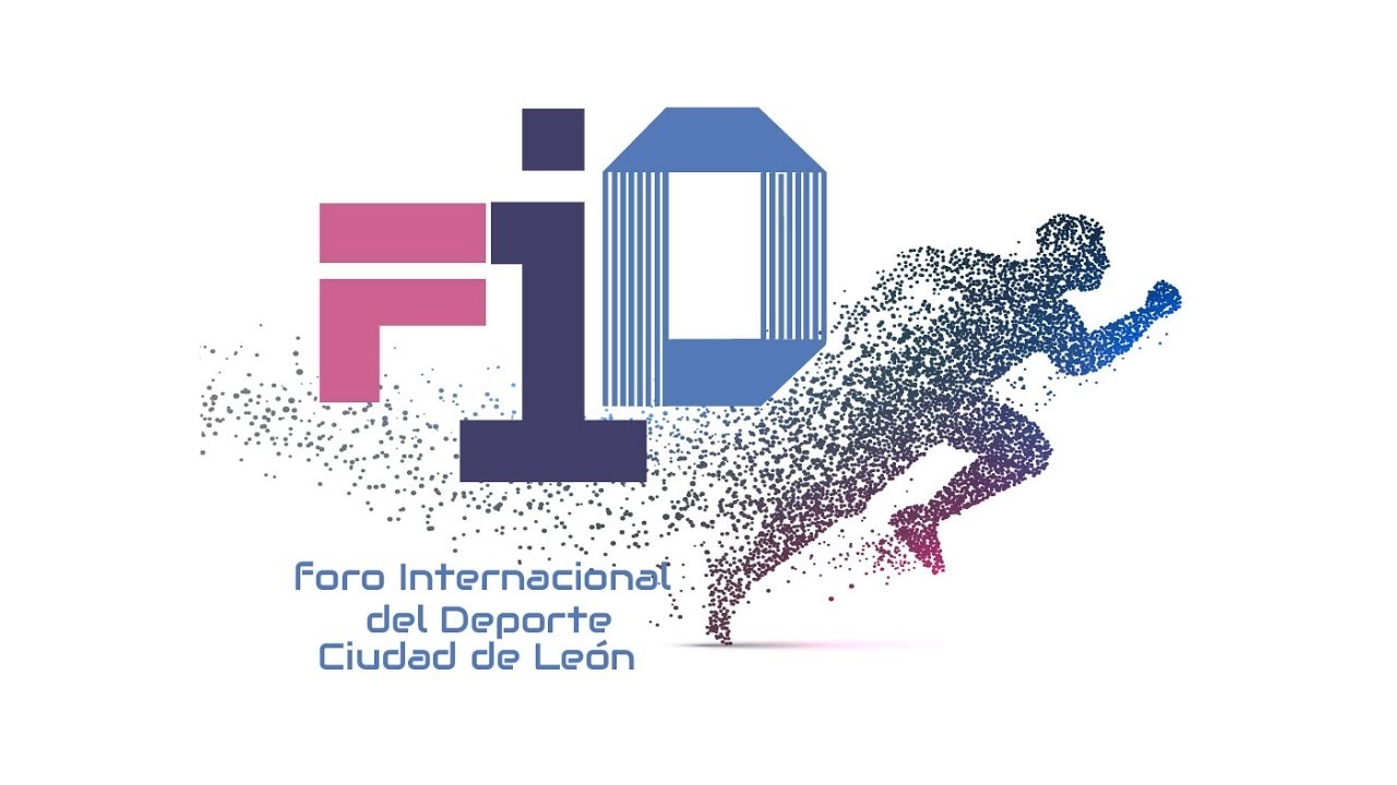 FID Le&oacute;n 2017
