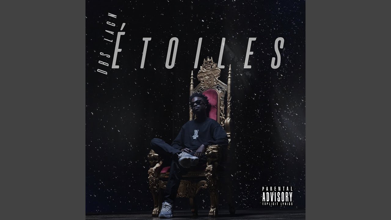 Étoiles