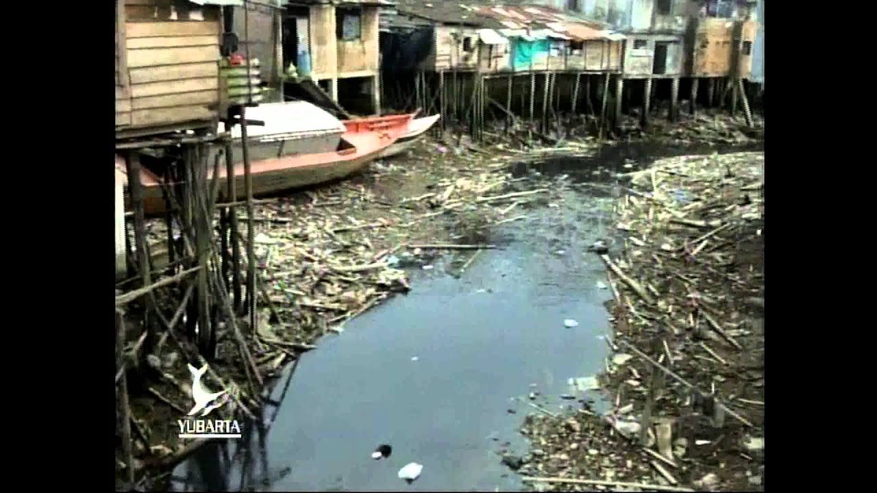 CALLE ADENTRO (BARRIO PAMPALINDA)