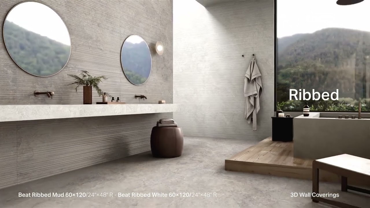 REFIN CERAMICHE -ANDREETTO