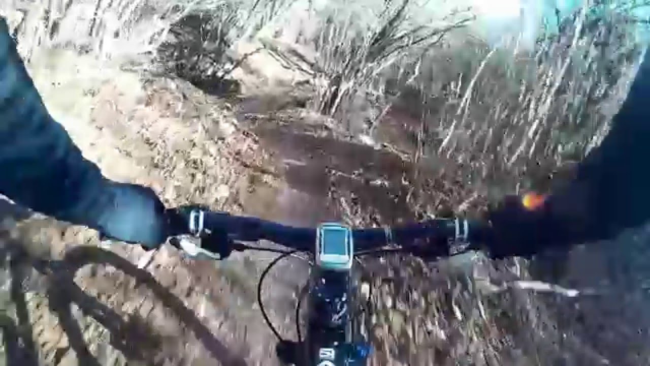 W La Biga MTB Team 