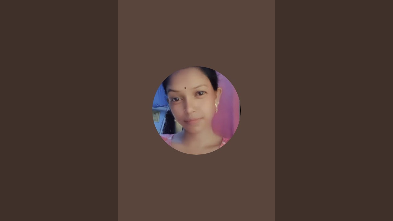 Laxmi  लाइव है! हर हर महादेव 🙏🔱🕉️🚩