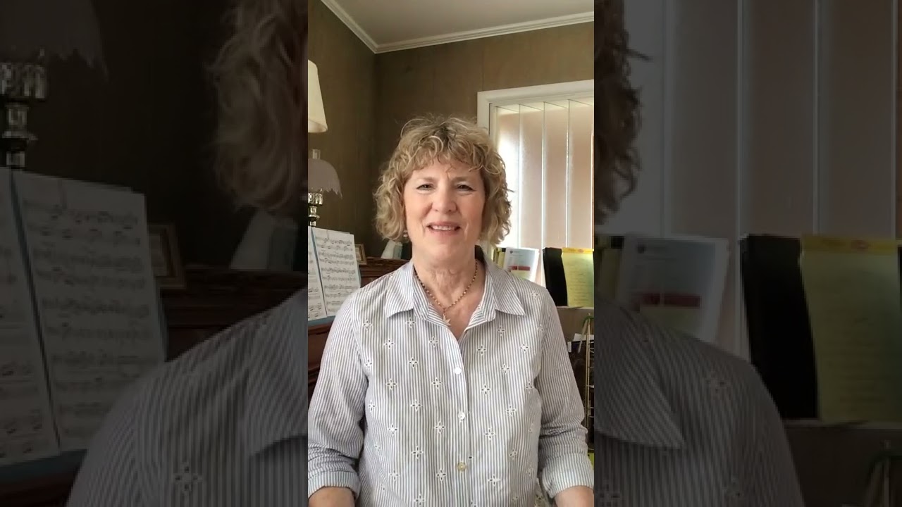 HOW GLOBAL & ANALYTIC TEACHERS DIFFER * Quick Tips for Piano Teachers #118