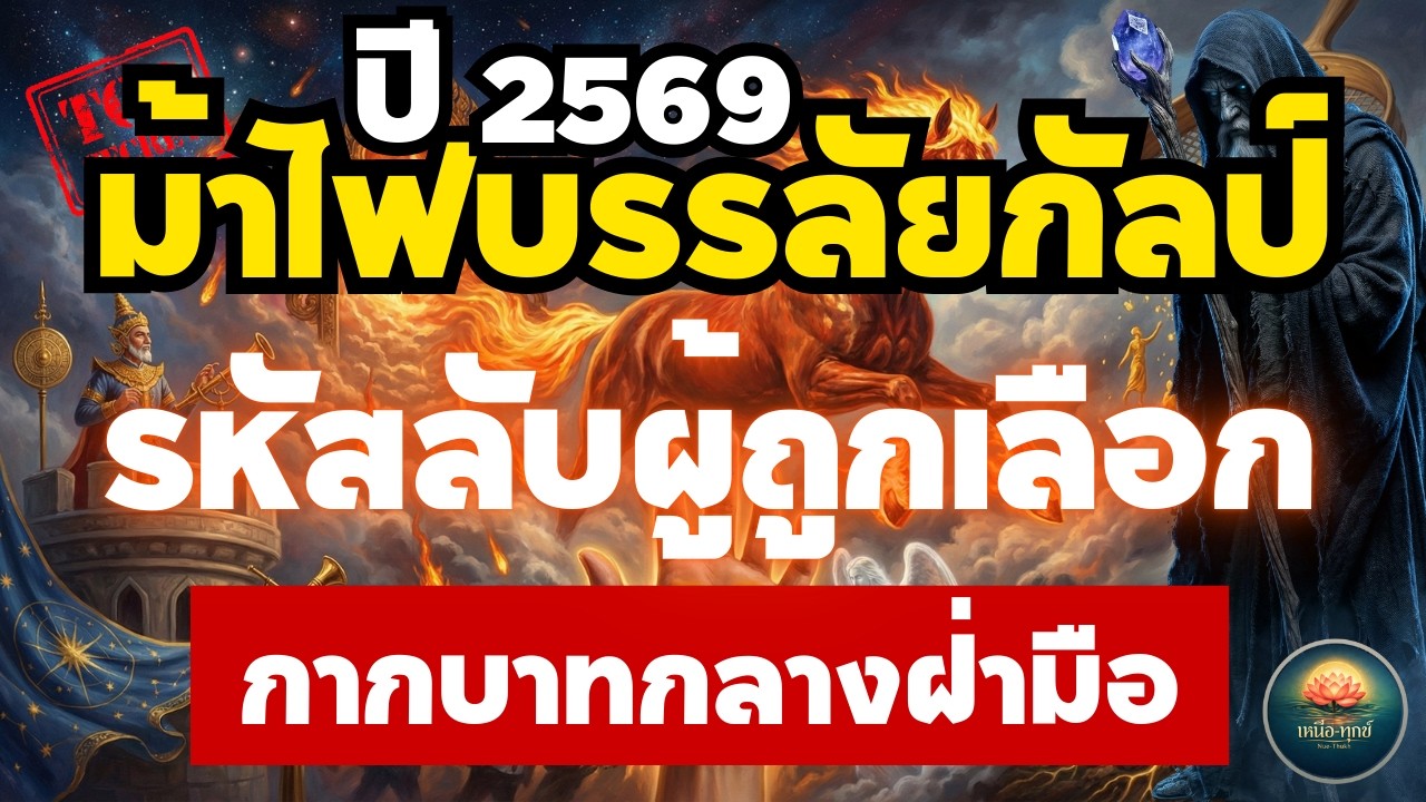 ใครมี 
