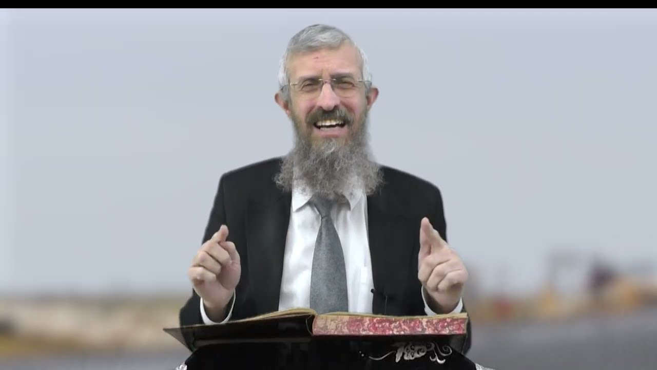 מסכת זבחים דף קיד - 8 דקות של לומדות ועמקות בדרך הלימוד הישיבתית [Zevachim 114]