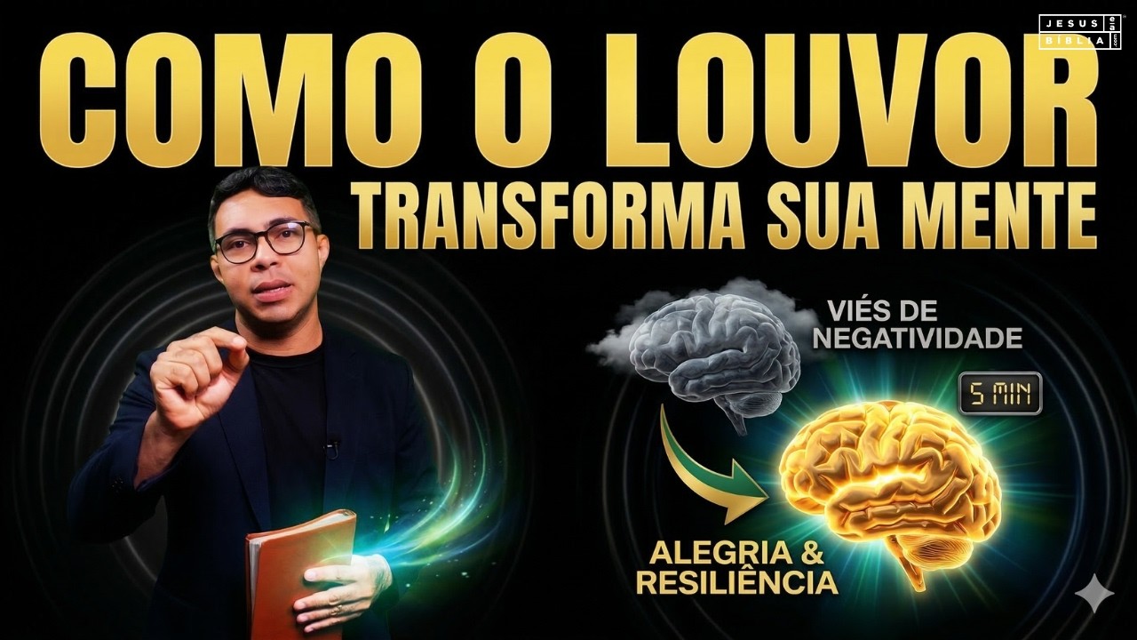 Versículos que 