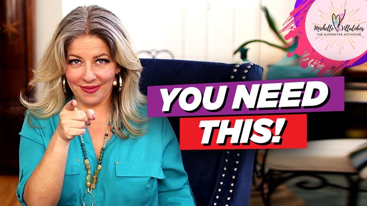 Why Do You Need A Business Coach?