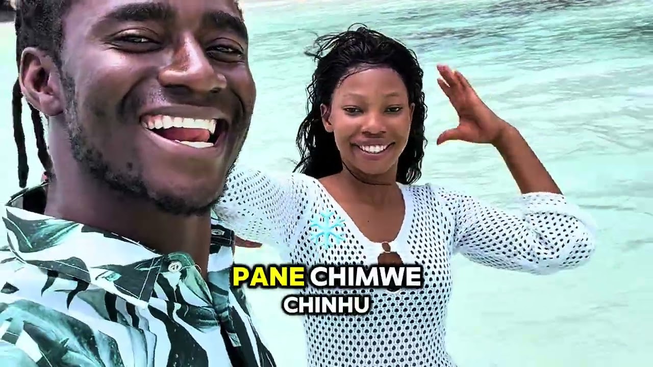 Magic wacho-Rudo rwako | In This One year Anniversary | ZanziBar Mini music Vlog with my Sunflower