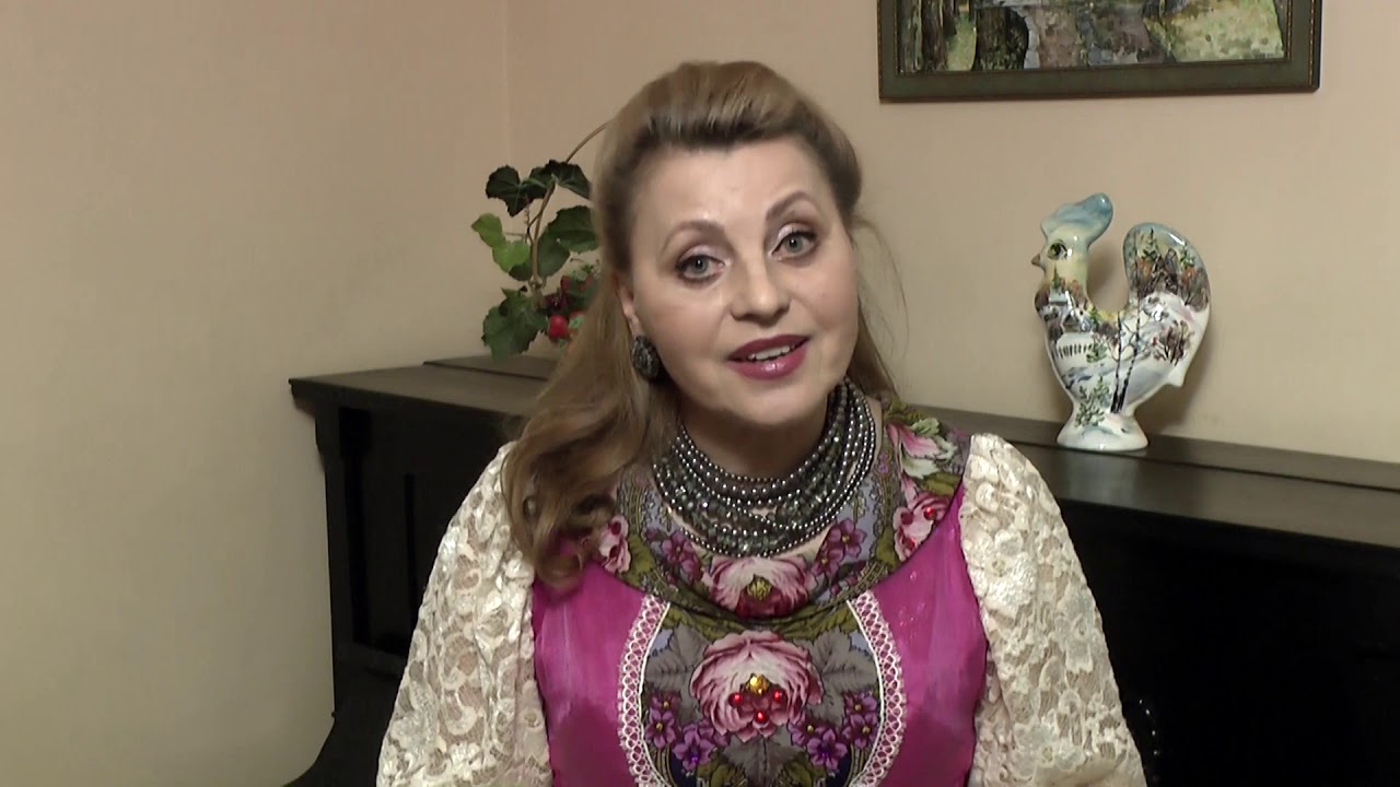 Хасбулат удалой + История