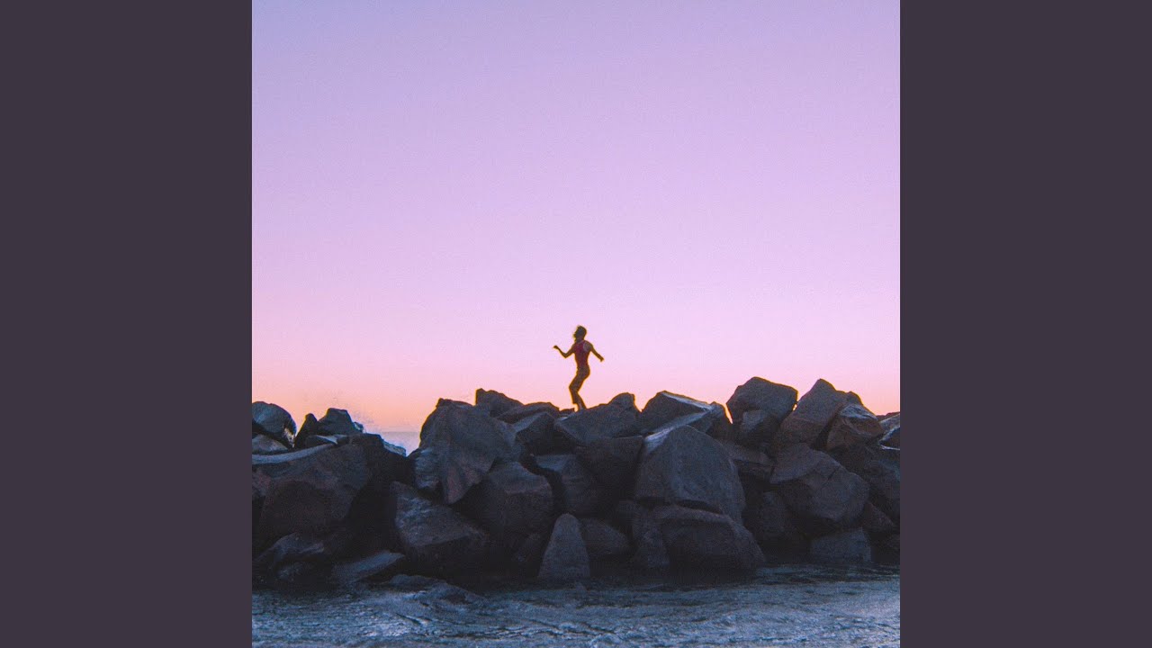 Where You Feel