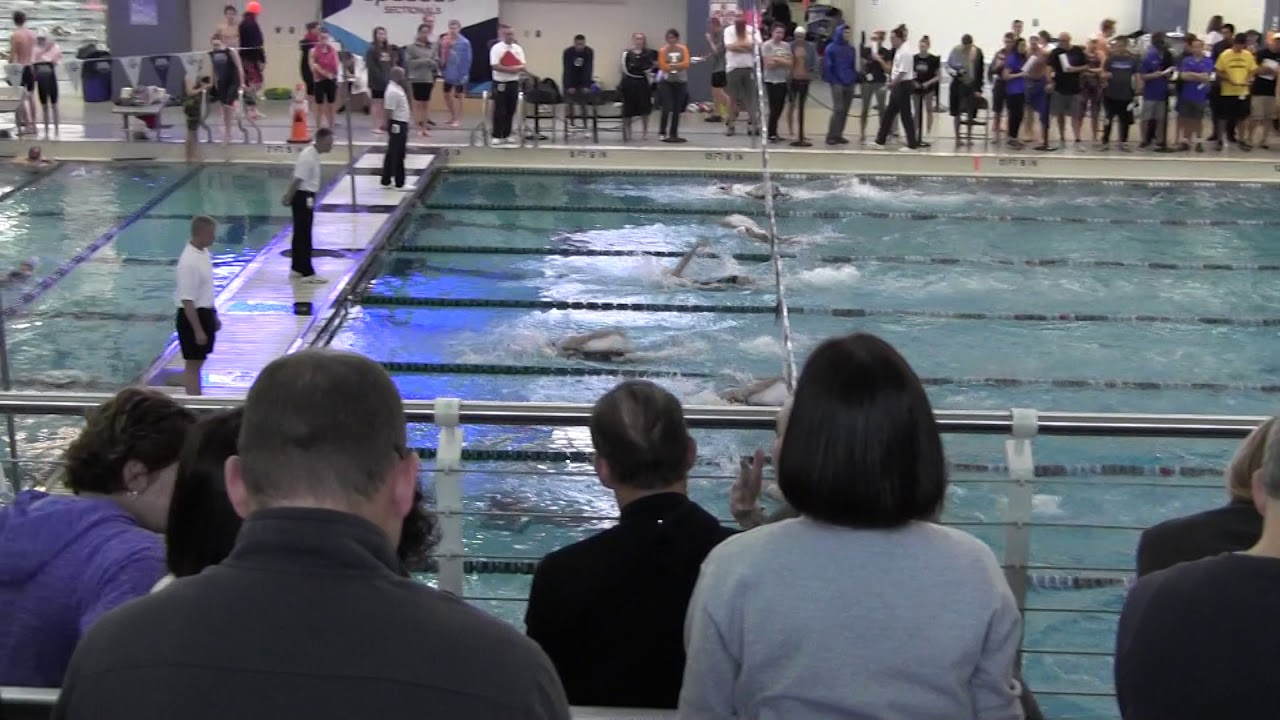 Regan Smith 100y back 17-18 NAG (49.74)