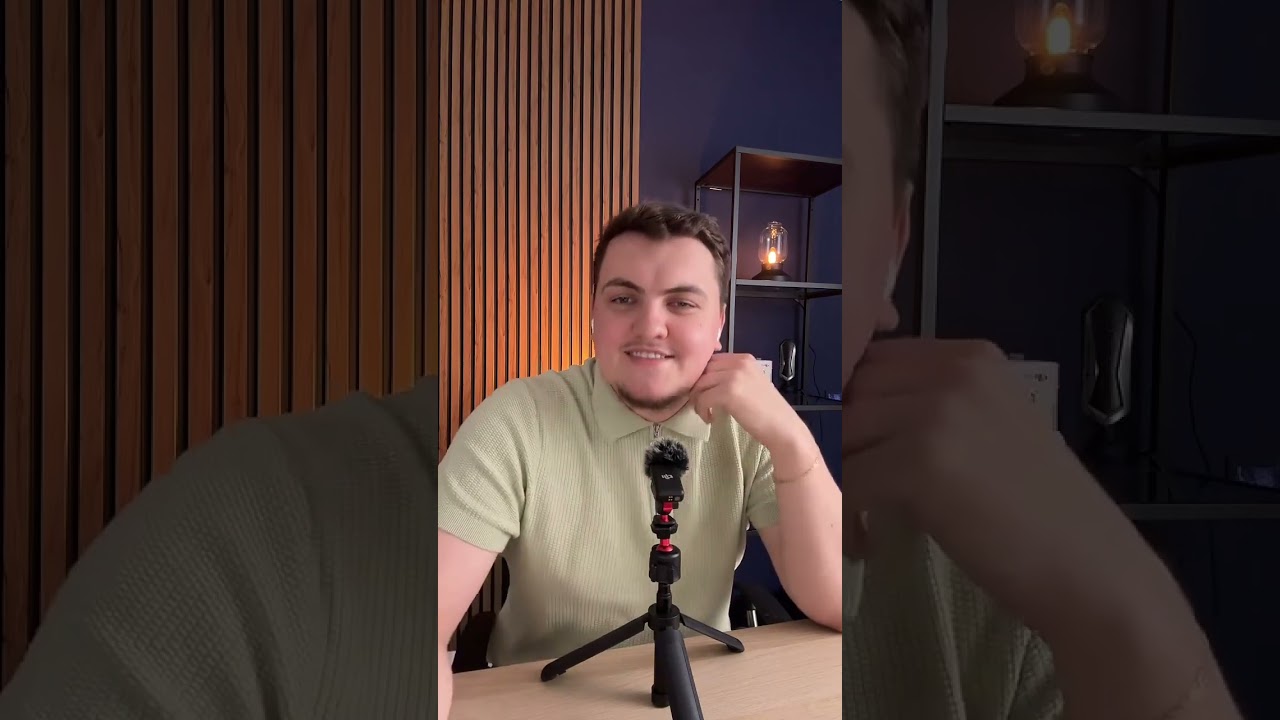 eMAG Marketplace, Import Produse, Afaceri Online, Vanzare produse online, Live Tiktok #5