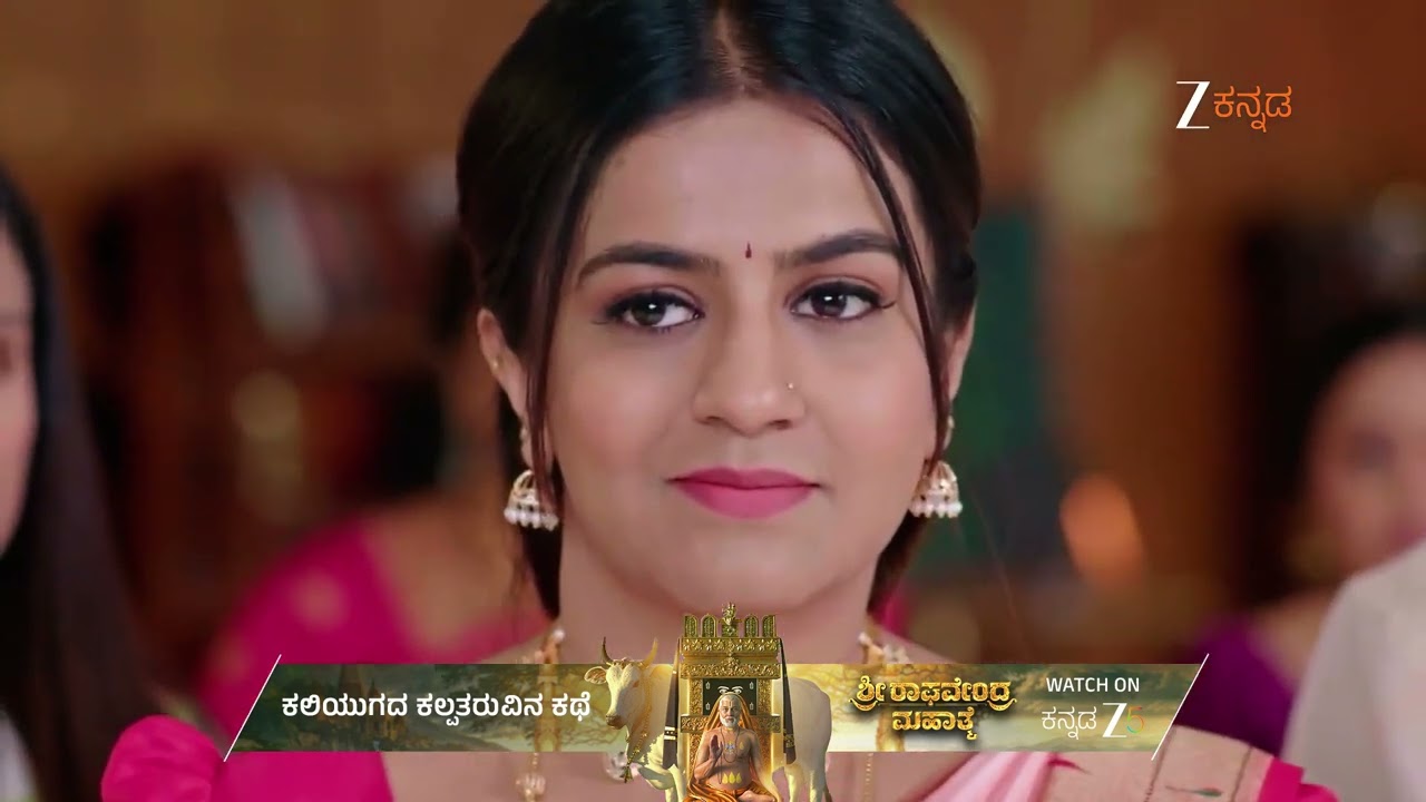 Karna | Ep - 119 | Best Scene | Dec 17 2025 | Zee Kannada