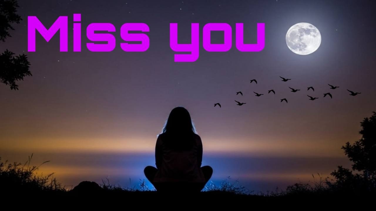you're always on my mind
