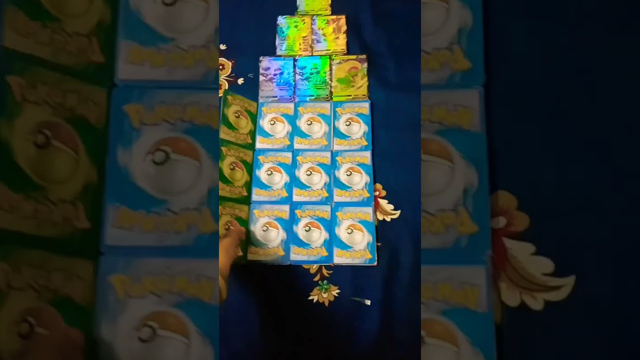 poki art and poki castle 