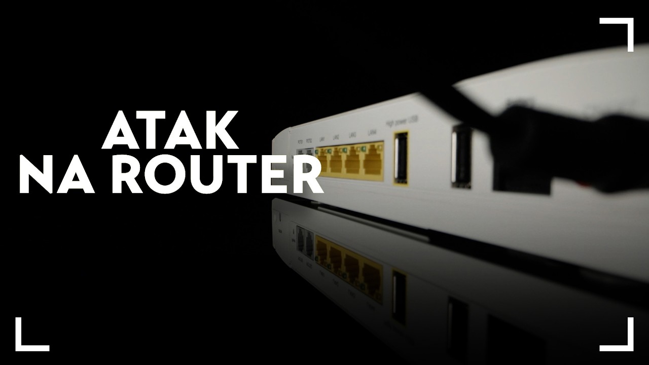 OnePlus znika, na Netflix więcej reklam. A co dobrego? Szpany i Dzbany #328