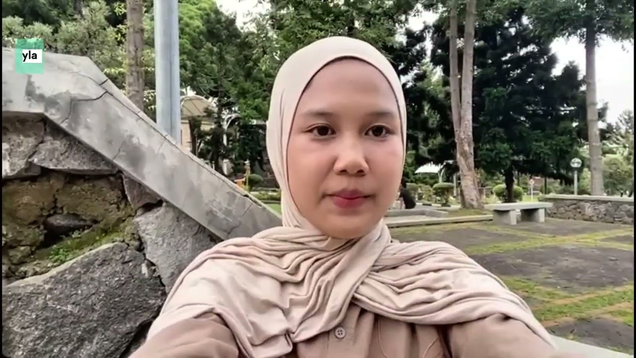 KELOMPOK 4 