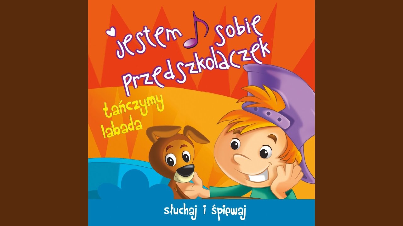 Tu paluszek