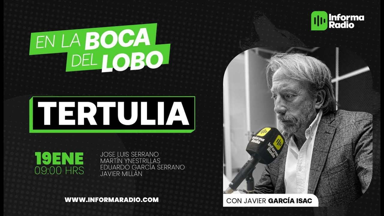La tragedia de ferroviaria. La gestión de Óscar Puente a debate