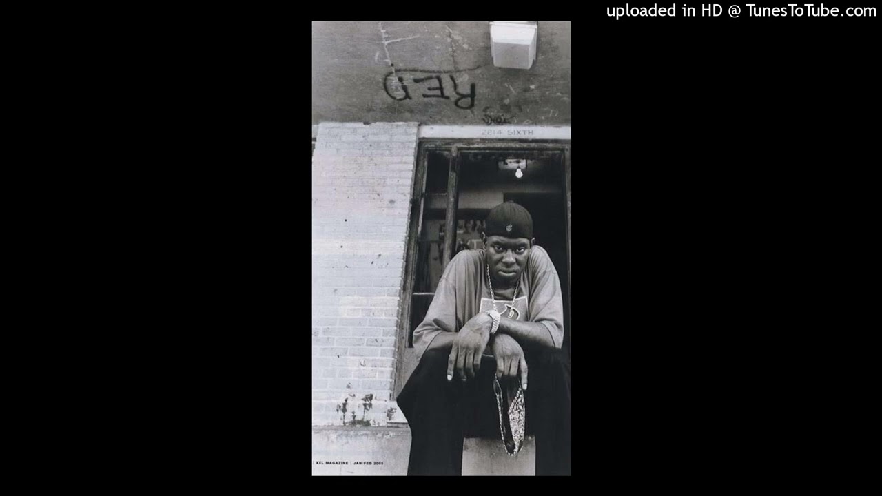 [FREE] Paco Panama X Soulja Slim X BankrollFresh Type Beat “Say Less” (Prod.Pepe)