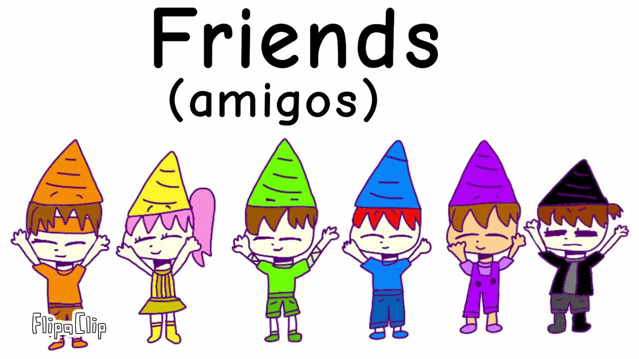 The Crayon Song Get Ruined Gominhas