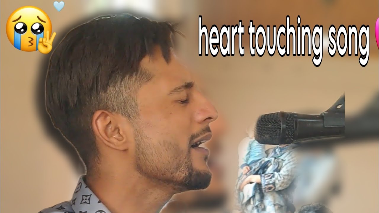|public shoking| waseem singer| 9149969676|