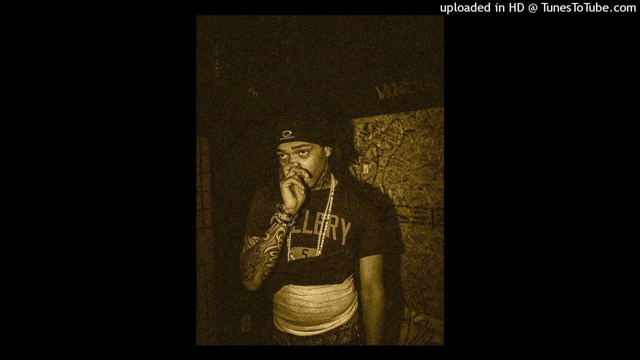 [FREE] Chuckyy X Lil Noonie Type Beat - 