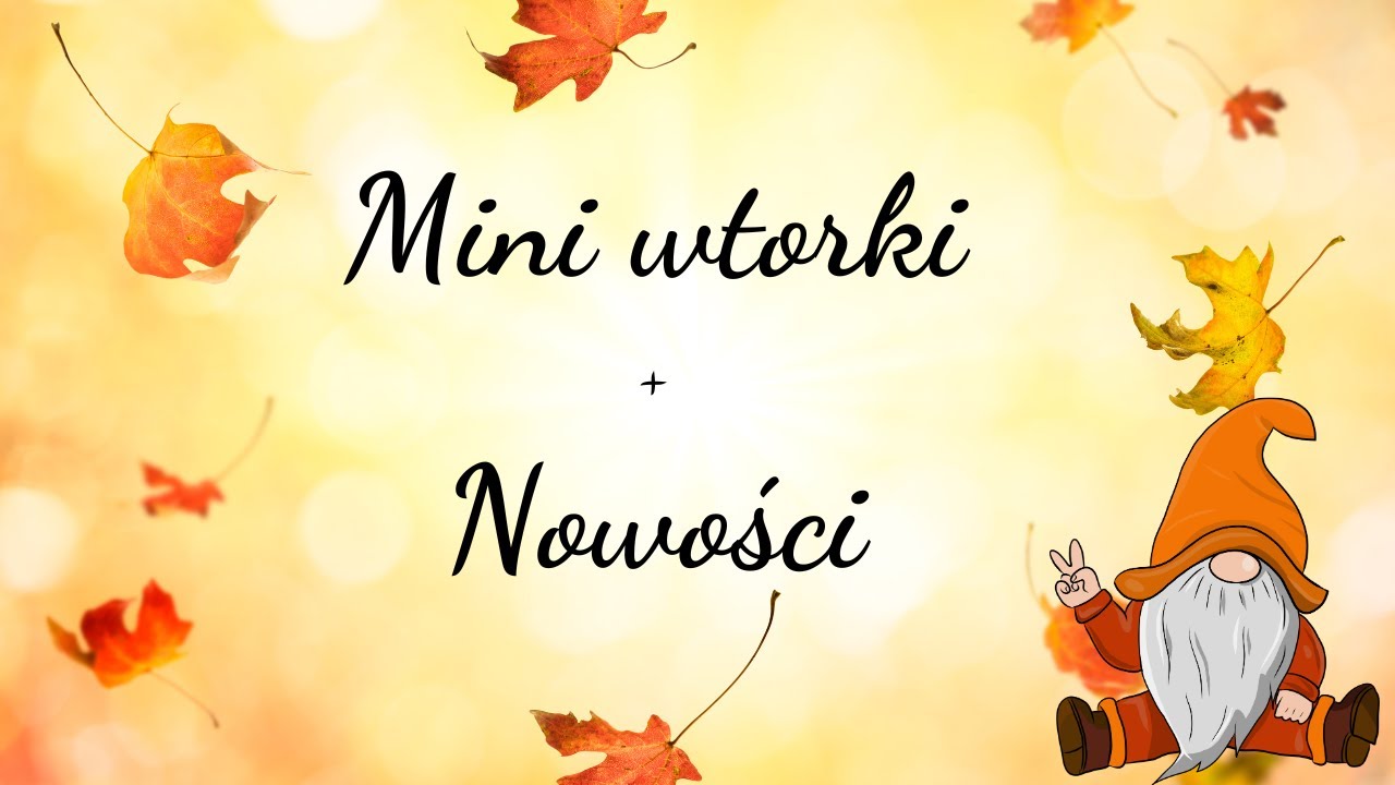 #191 Mini wtorki* nowości w segregatorach 😉🌻😊💕 #metodakopertowa #oszczędzanie #envelopebudgeting