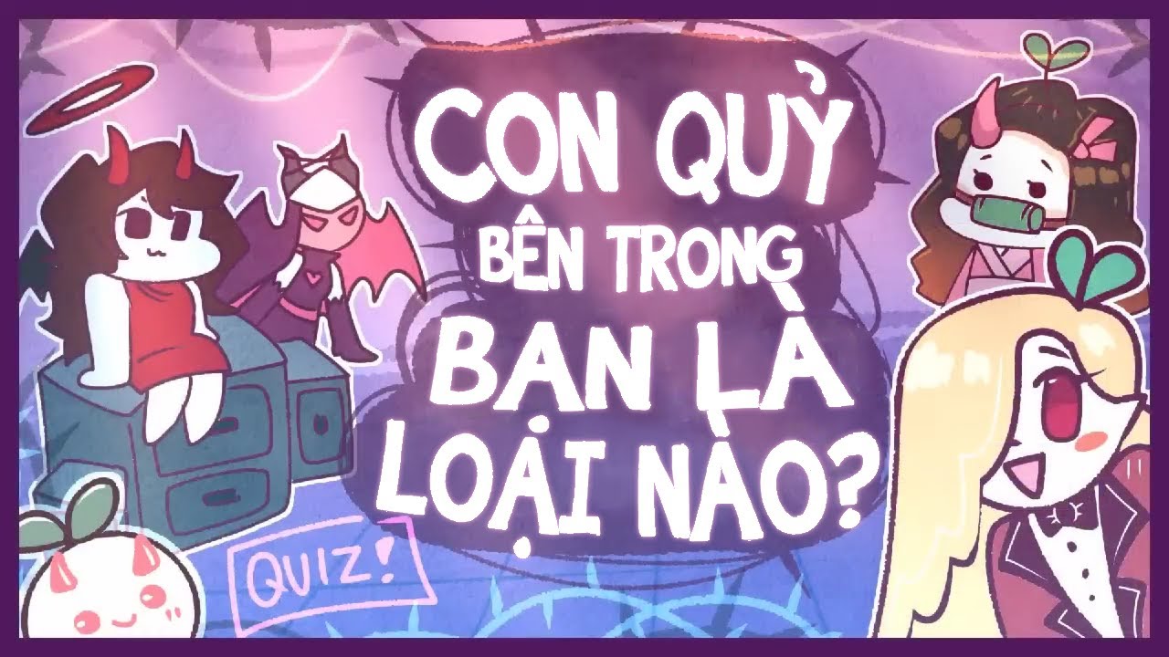 Tìm ra 