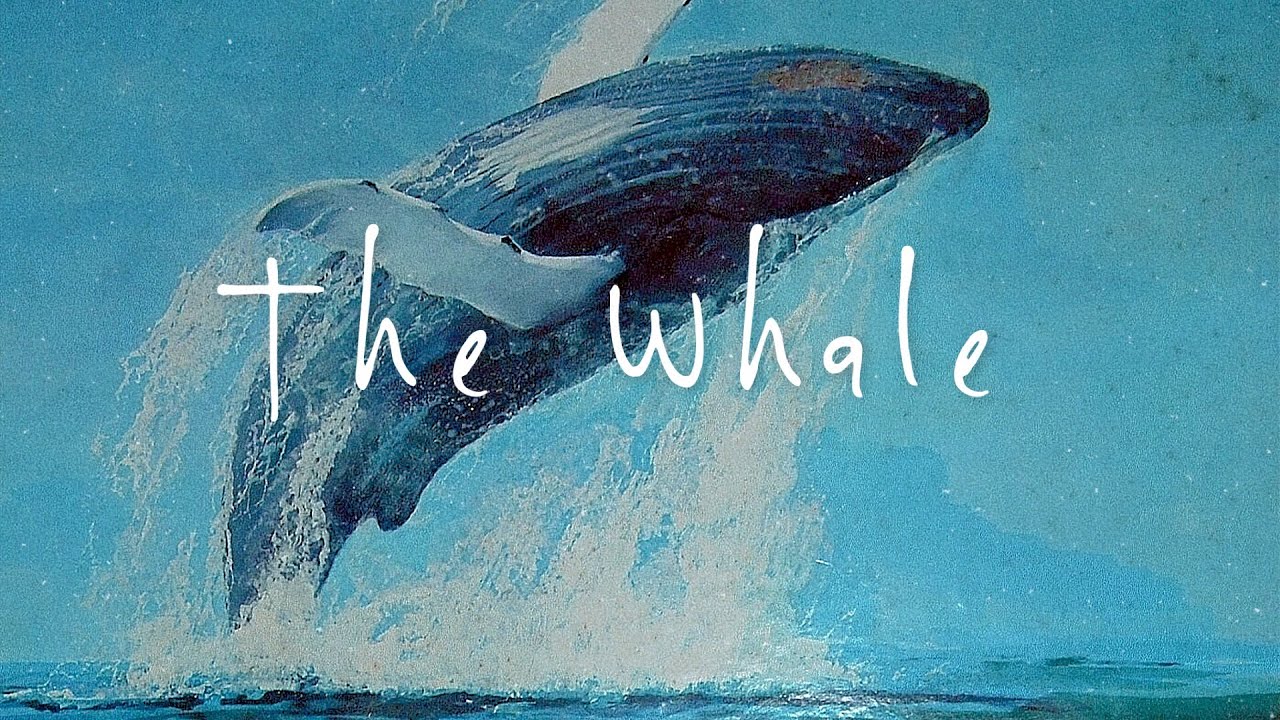 The Whale - 