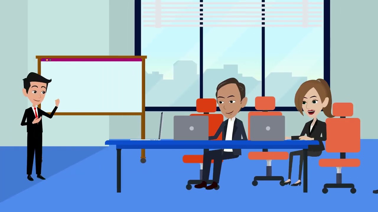UENI Small Business Websites | NASE.org