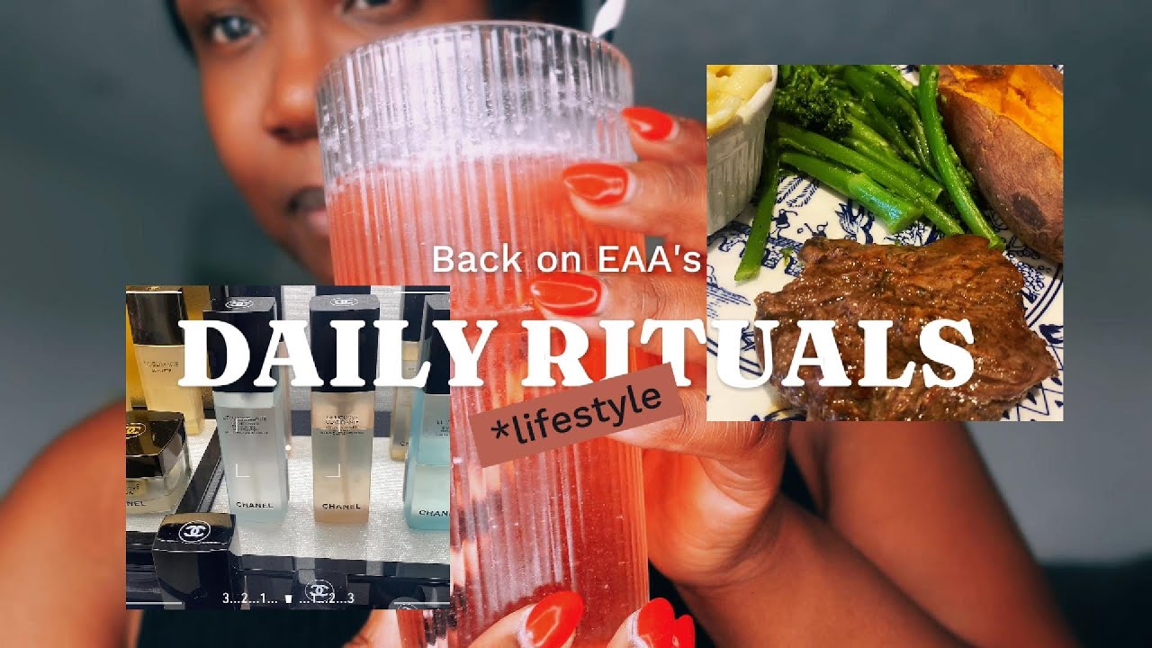 Soft Living Wellness Emotions & Food🍓 | Fibro Diaries (2025) #food  #wellness  #wellnessliving